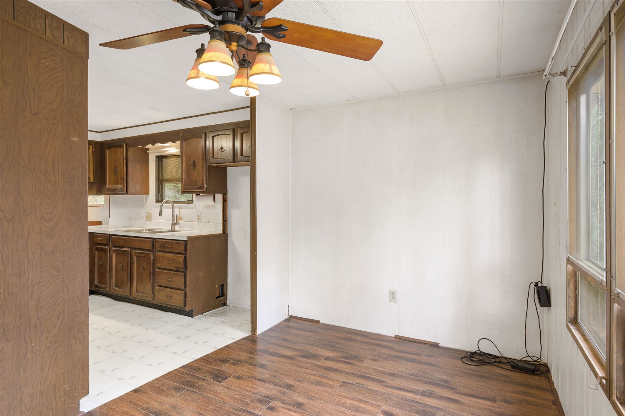 1822 West Pinto Road Colbert, WA 99005 - Photo 8 of 25