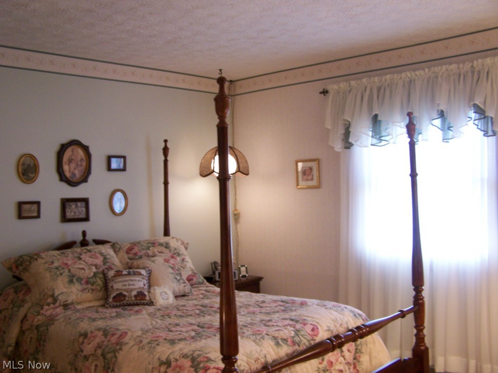 631 Woodstock Road Akron, OH 44312 - Photo 10 of 17 Gallery Image 10