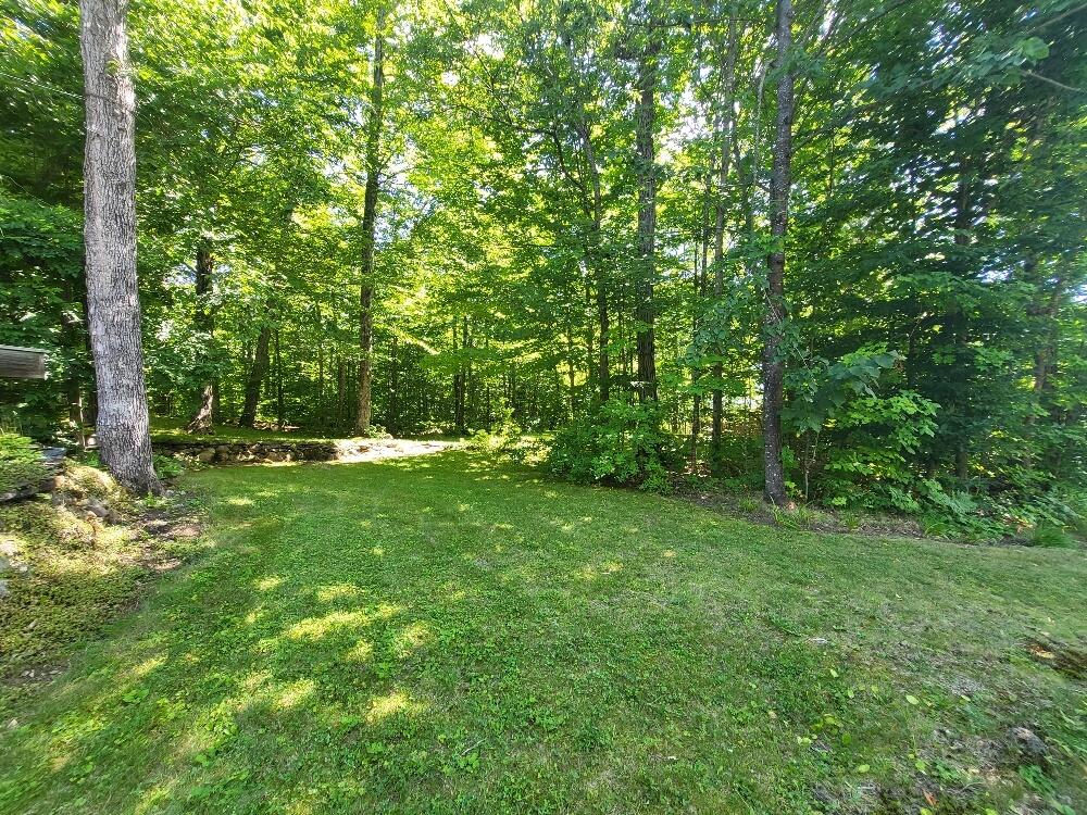 230 East Madrid Road Phillips, ME 04966 - Photo 48 of 74 20220815_105223_resized - Copy - Copy