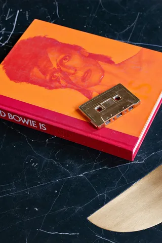 a building with multiple door