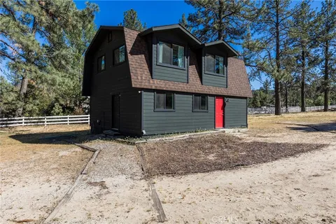 $848,000 | 36211 Tool Springs Mountain Center, Mountain Center, CA 92561
