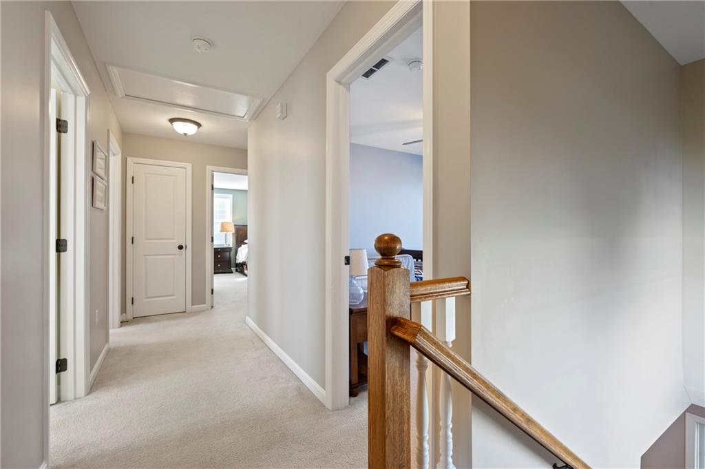 111 Granite Ridge Circle Mars, PA 16046 - Photo 11 of 25 Gallery Image 11