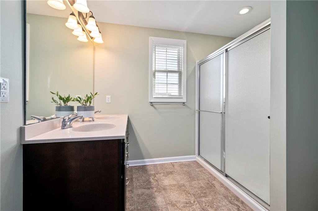 111 Granite Ridge Circle Mars, PA 16046 - Photo 13 of 25 Gallery Image 13