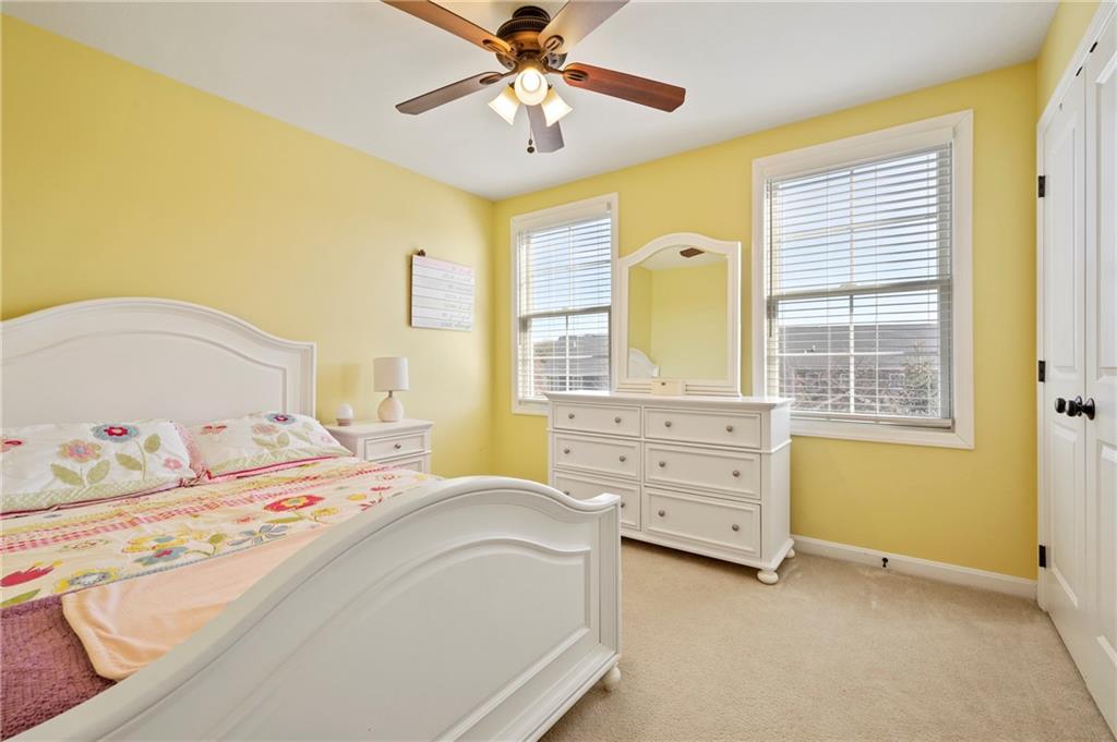 111 Granite Ridge Circle Mars, PA 16046 - Photo 14 of 25 Gallery Image 14