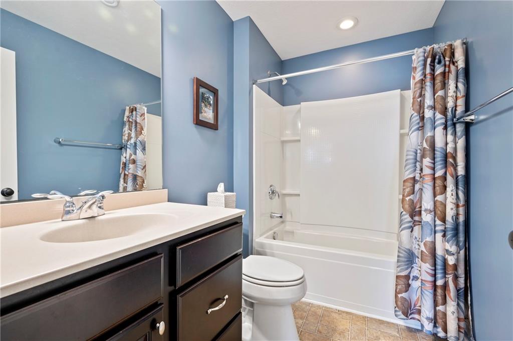 111 Granite Ridge Circle Mars, PA 16046 - Photo 17 of 25 Gallery Image 17