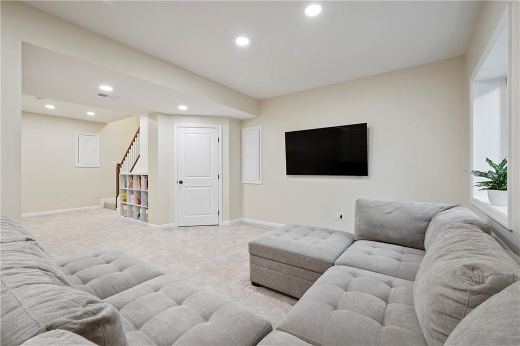 111 Granite Ridge Circle Mars, PA 16046 - Photo 19 of 25 Gallery Image 19