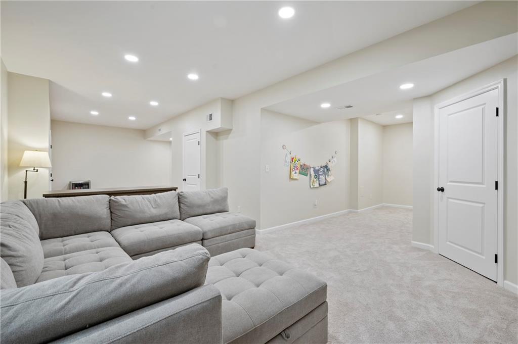 111 Granite Ridge Circle Mars, PA 16046 - Photo 20 of 25 Gallery Image 20