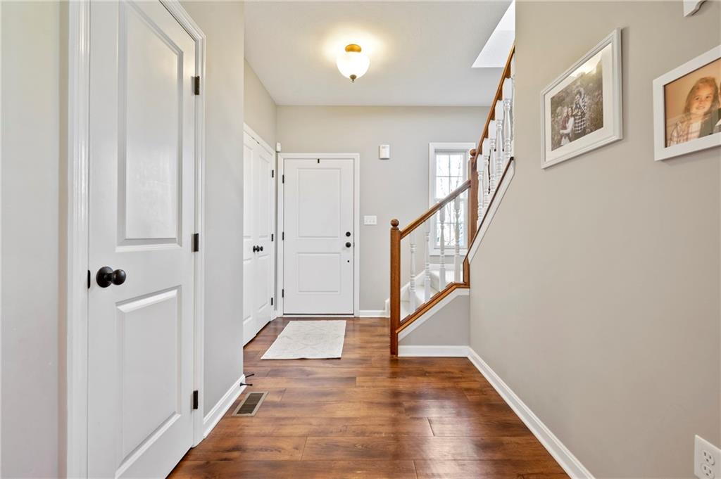 111 Granite Ridge Circle Mars, PA 16046 - Photo 2 of 25 Gallery Image 2