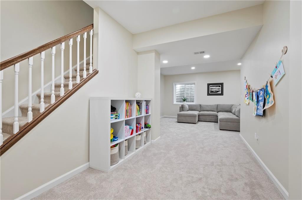 111 Granite Ridge Circle Mars, PA 16046 - Photo 21 of 25 Gallery Image 21