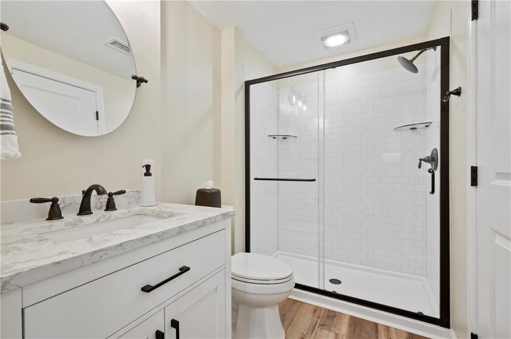 111 Granite Ridge Circle Mars, PA 16046 - Photo 22 of 25 Gallery Image 22