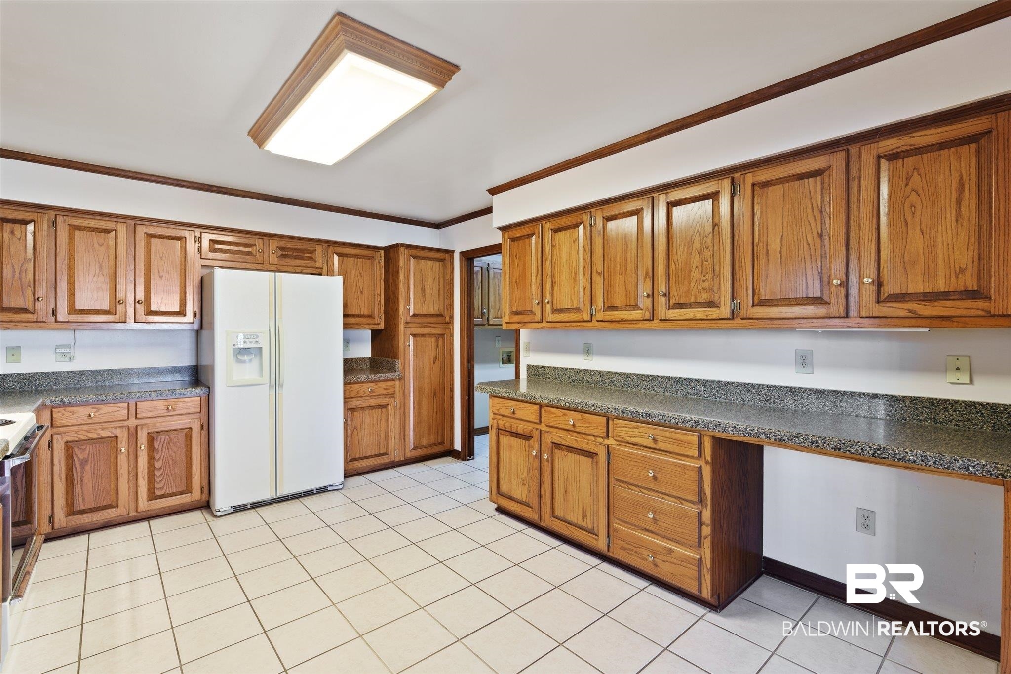 7315 Smithfield Road East Mobile, AL 36695 - Photo 11 of 33