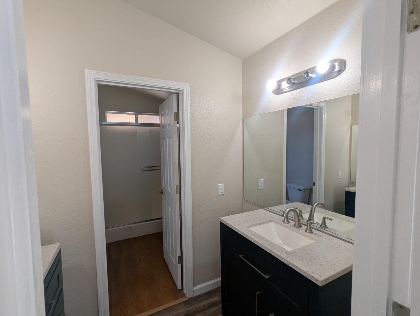 29202 Rio Verde Drive Gustine, CA 95322 - Photo 34 of 65 Gallery Image 34