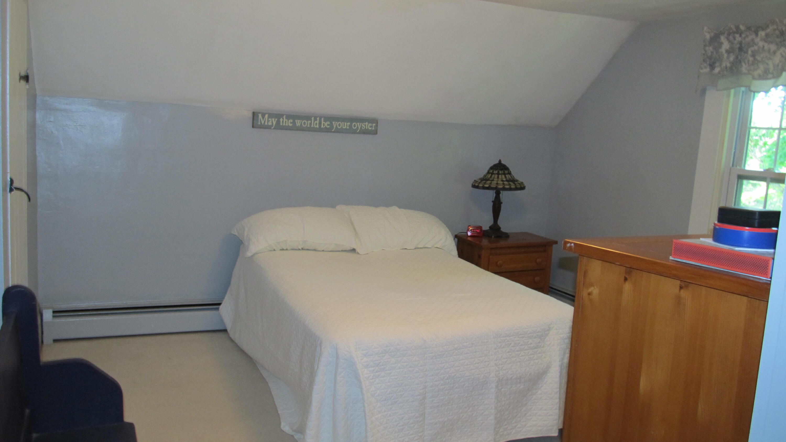 45 Back Winterport Road Hampden, ME 04444 - Photo 52 of 63 44
