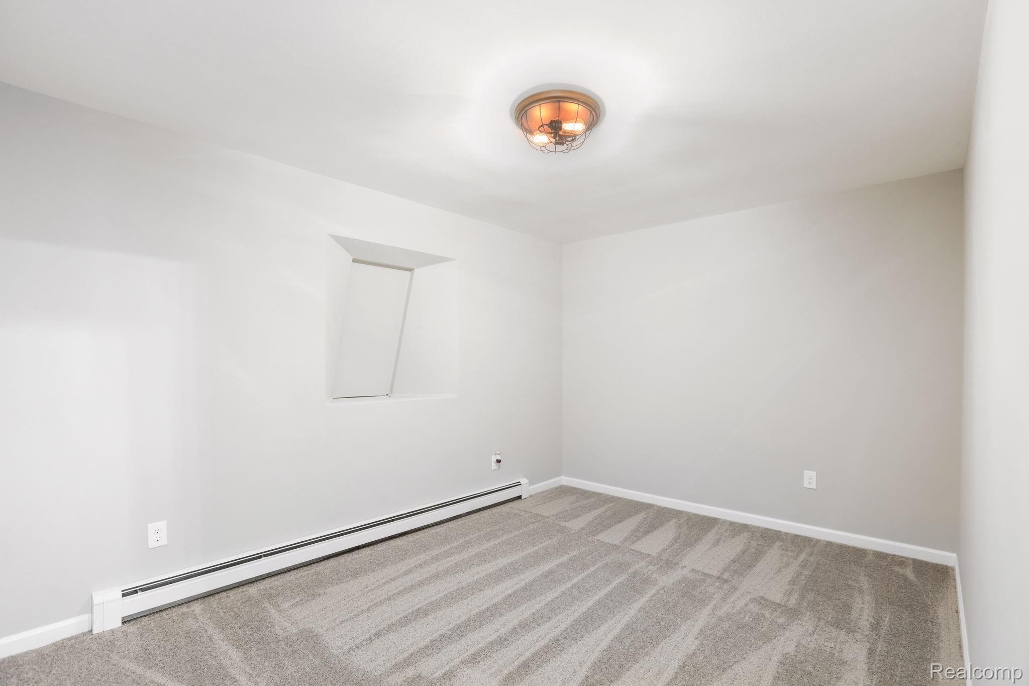 3490 Lightle Road North Street, MI 48049 - Photo 25 of 31 25-web-or-mls-3490 Lightle Rd Clyde - 24.jpg