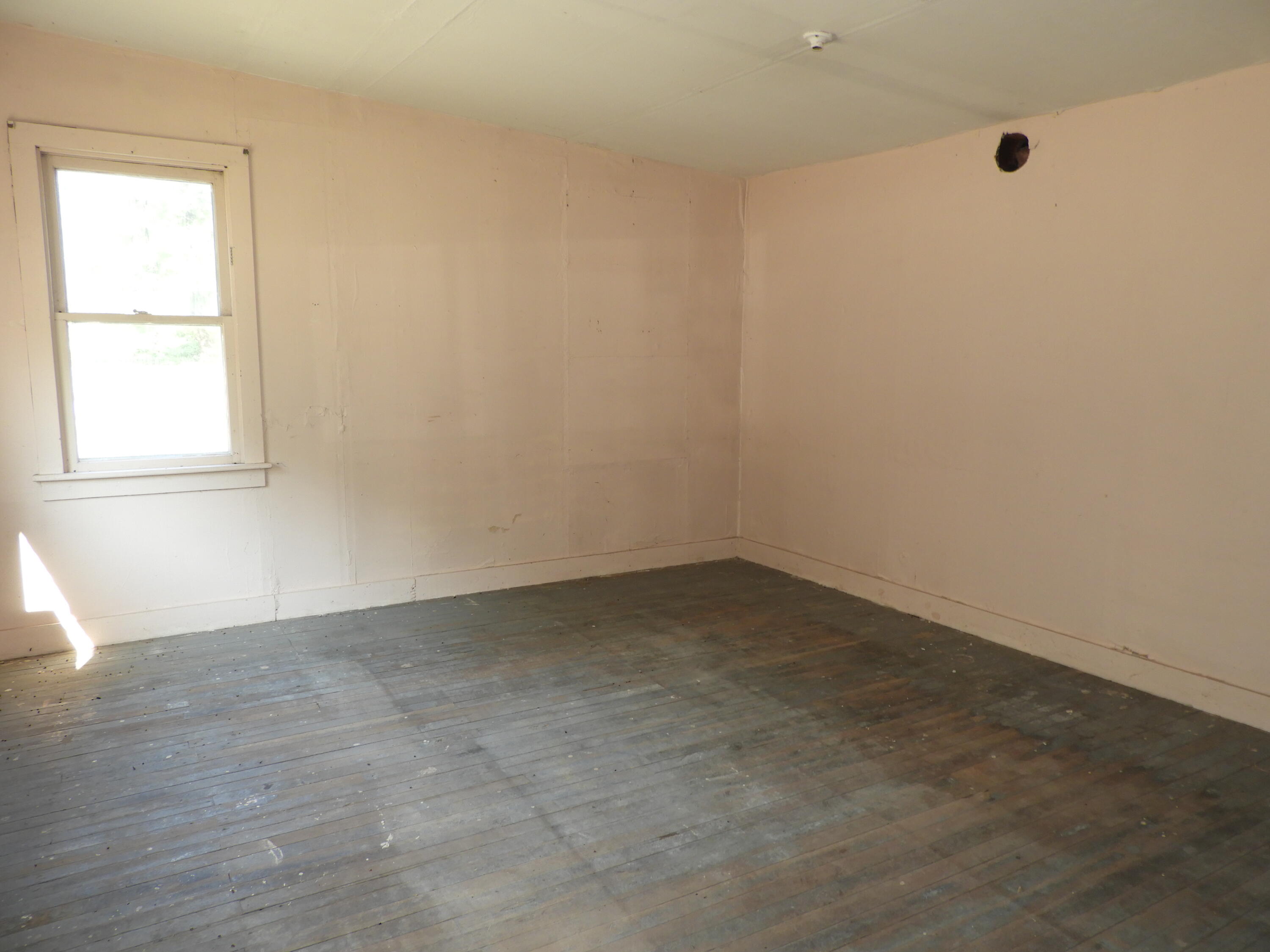 1398 State Rte 3 Morrisonville, NY 12962 - Photo 11 of 27 Gallery Image 11