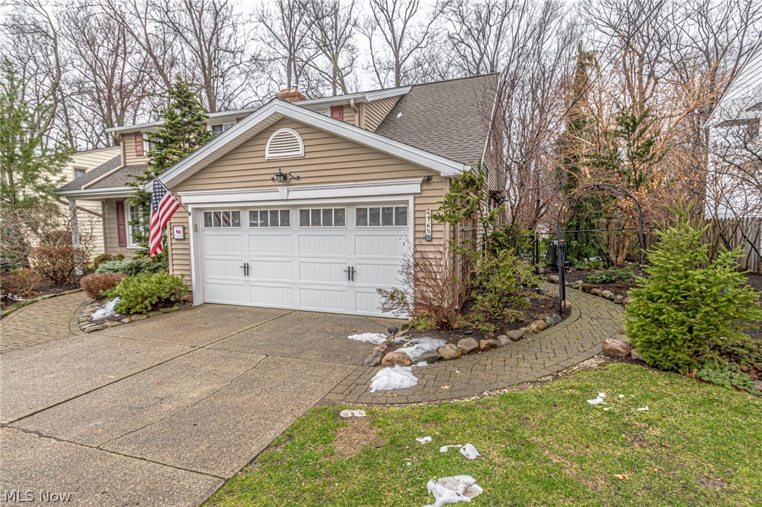 4765 Edenwood Road Cleveland, OH 44121 - Photo 28 of 35 Gallery Image 28