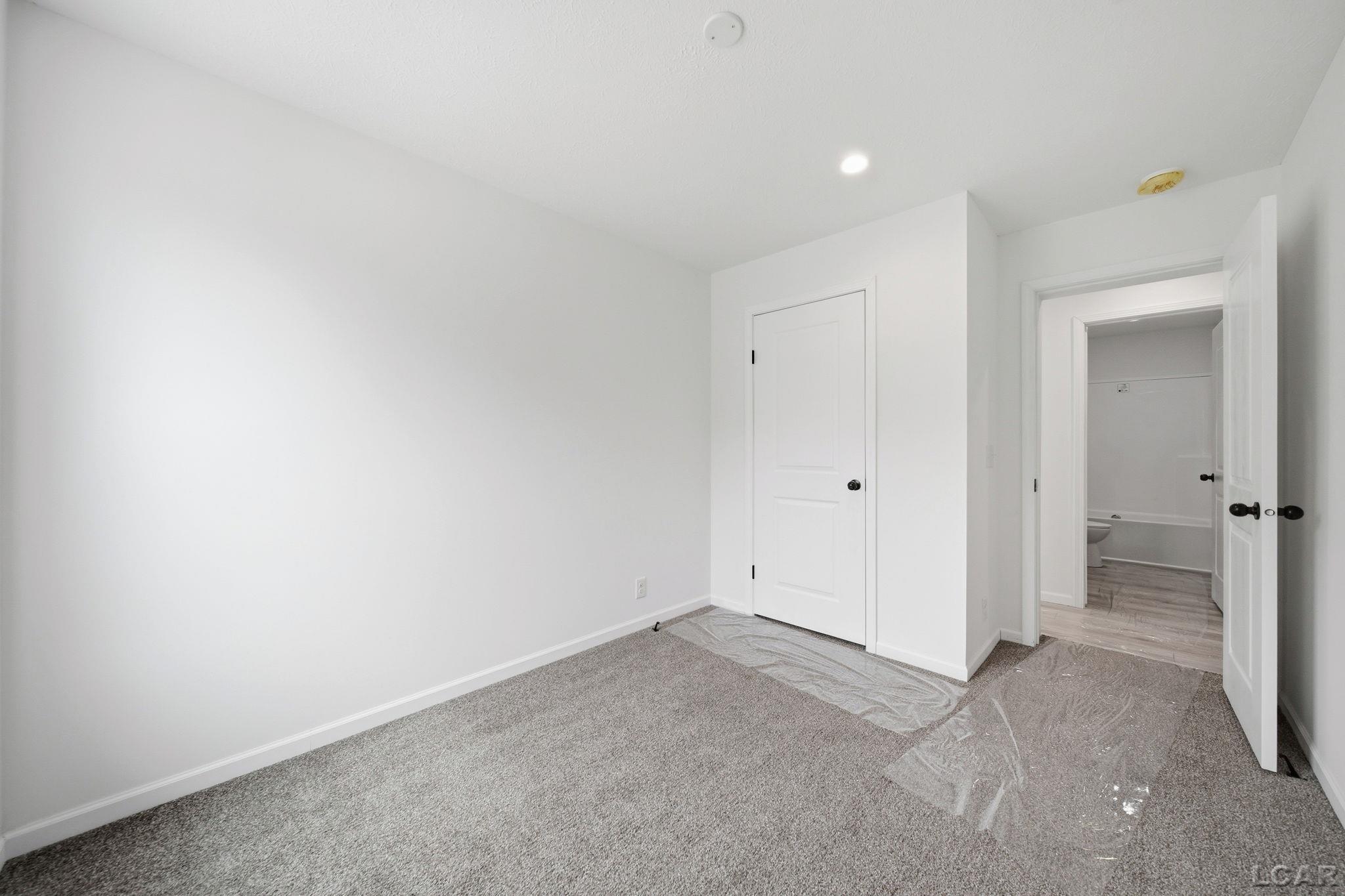 4762 Hooks Mill Road Adrian, MI 49221 - Photo 23 of 44