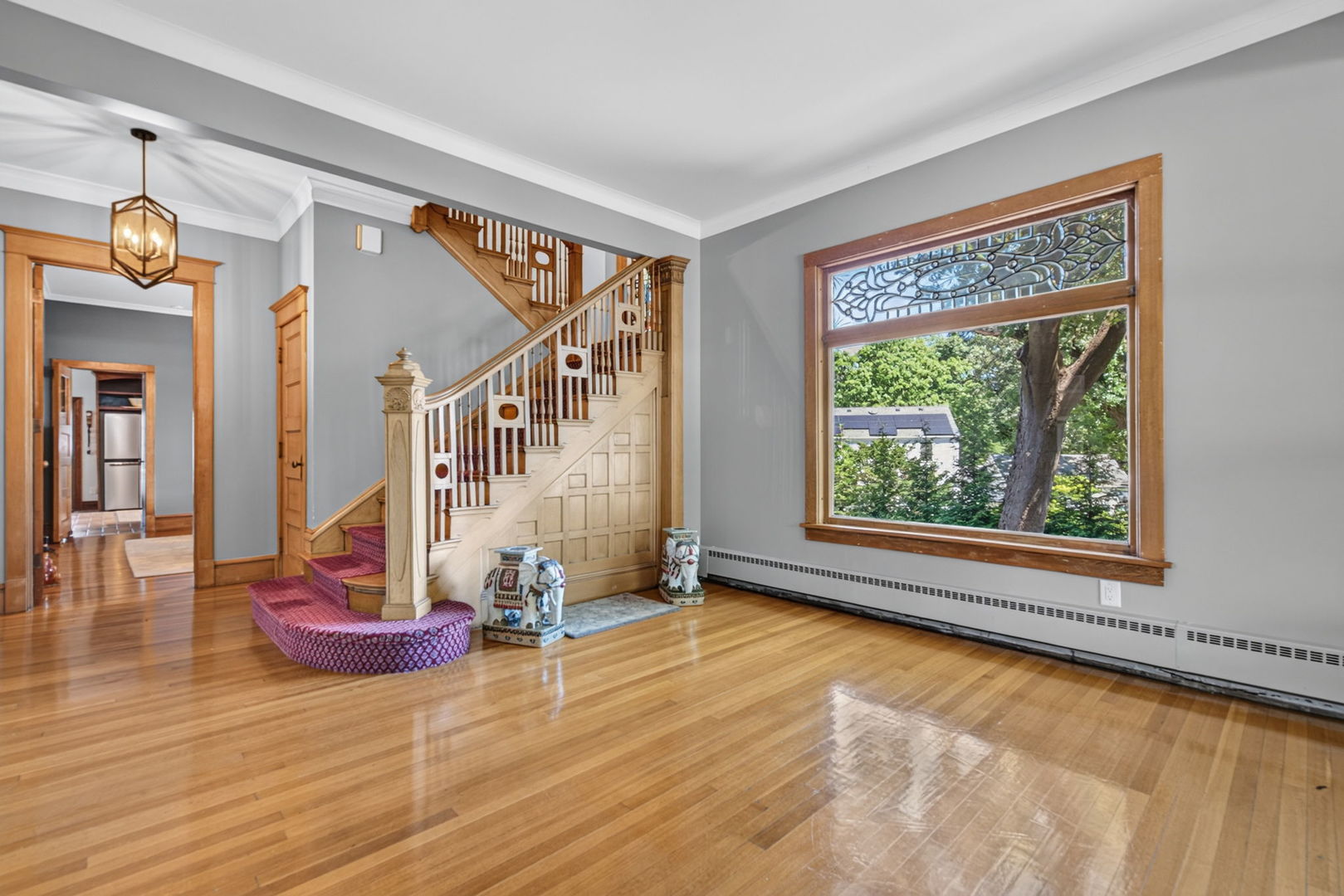 532 Calhoun Street Morris, IL 60450 - Photo 7 of 66