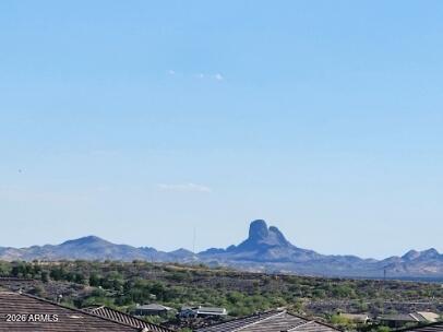 4086 Prairie Schooner Road Wickenburg, AZ 85390 - Photo 8 of 49 4655a867-5c57-4d47-8a95-02c8e91cb76e