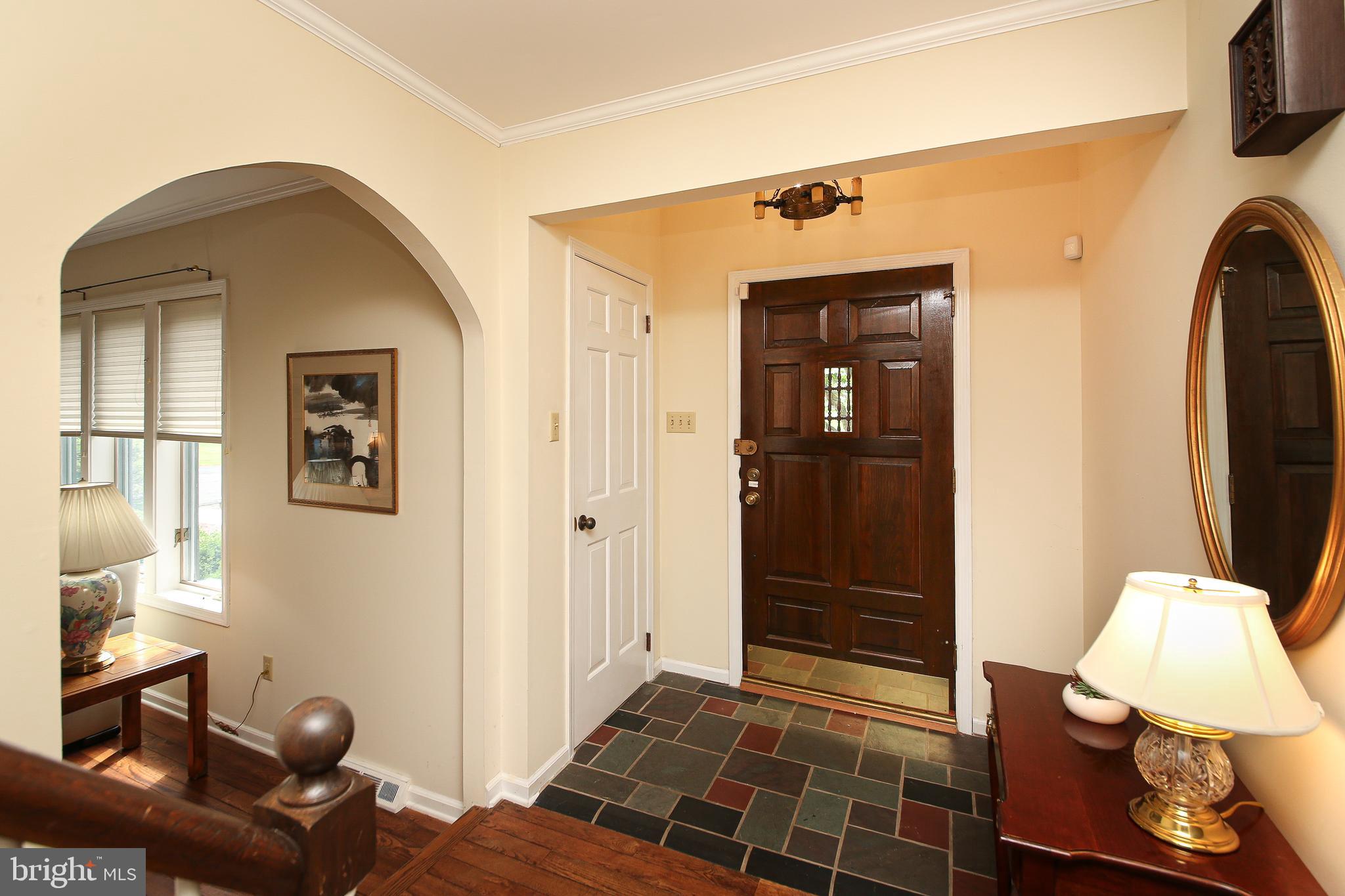 5825 South Deer Run Road Doylestown, PA 18902 - Photo 16 of 43