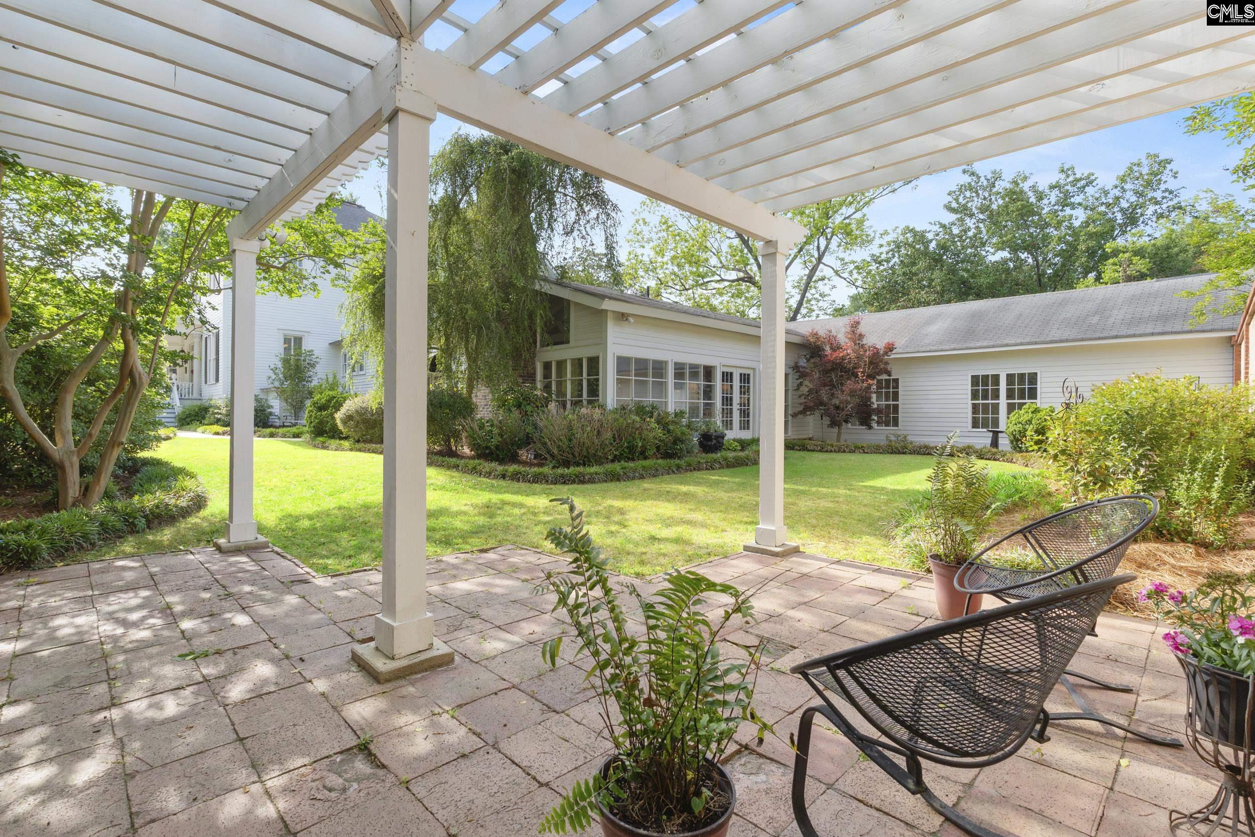 1704 Fair Street Camden, SC 29020 - Photo 69 of 86