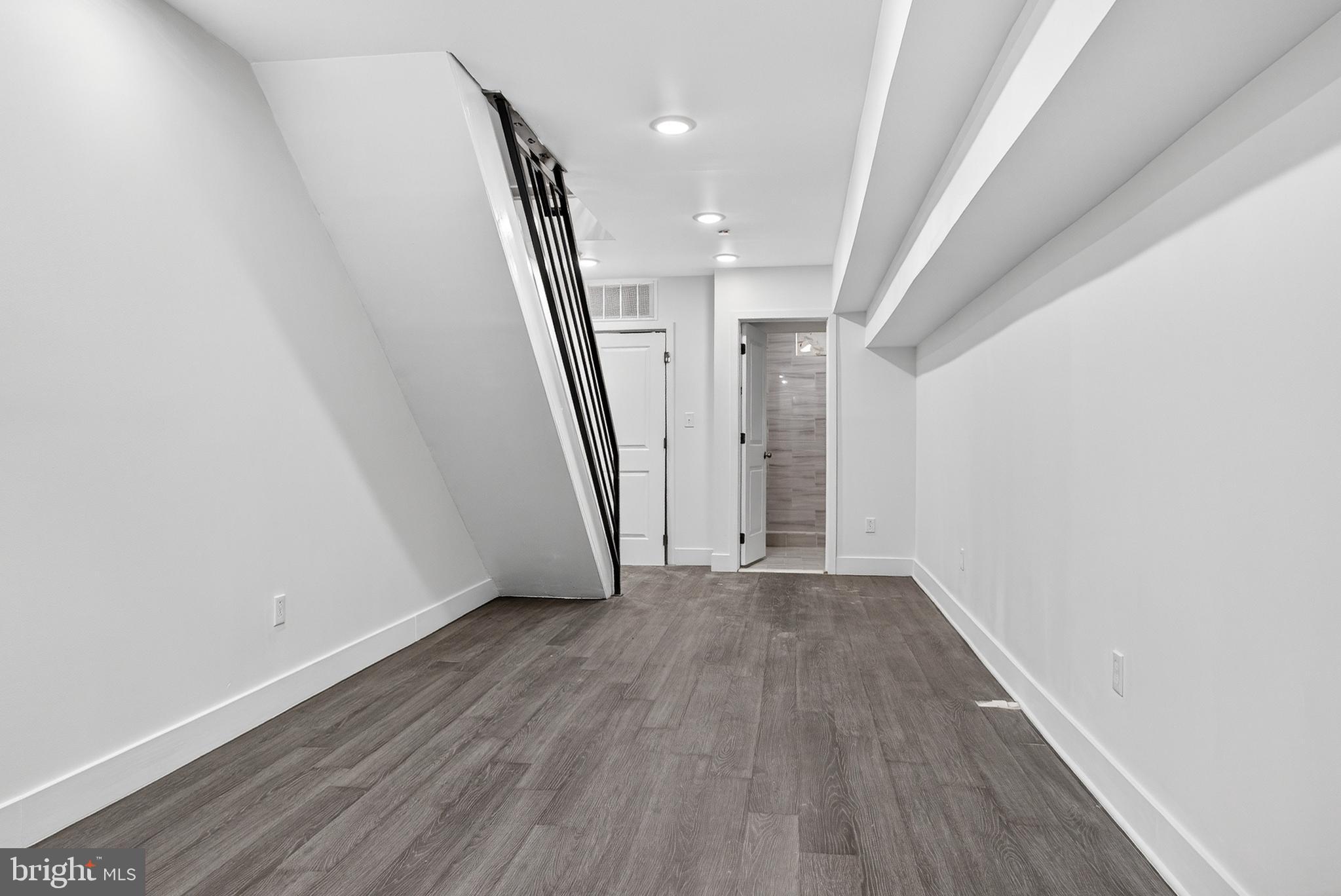 2407 West Seybert Street Philadelphia, PA 19121 - Photo 38 of 43 Gallery Image 38