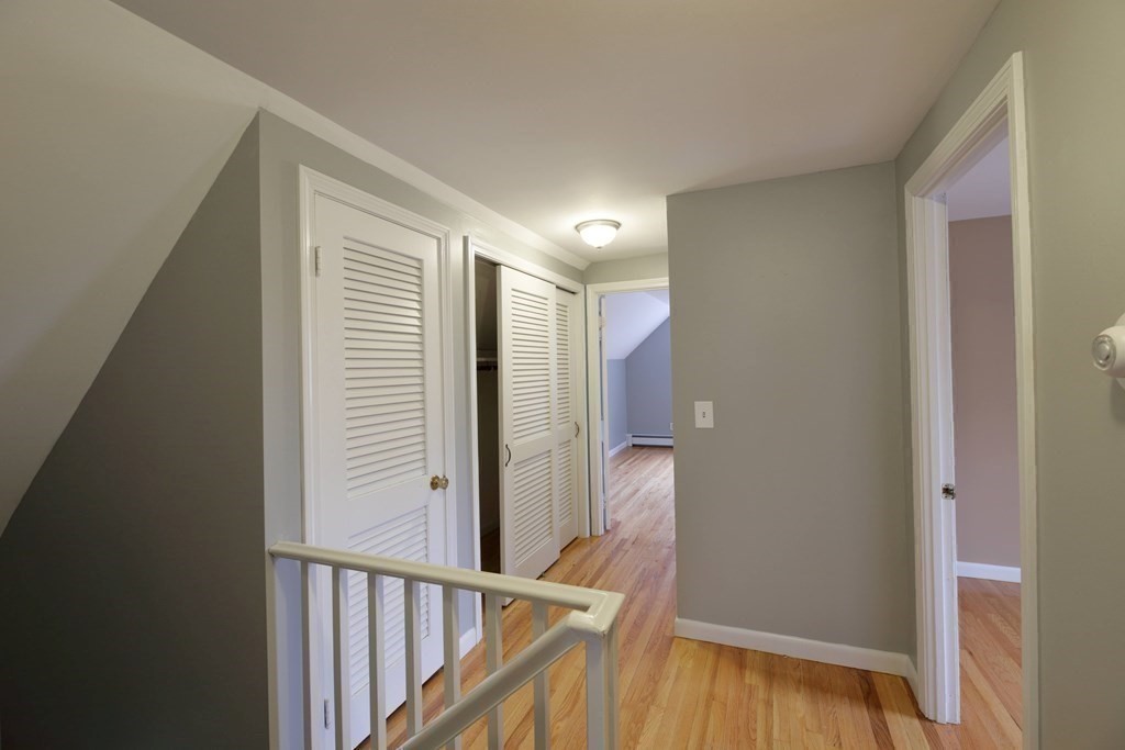 9 Wing Road Bourne, MA 02559 - Photo 16 of 35 Gallery Image 16
