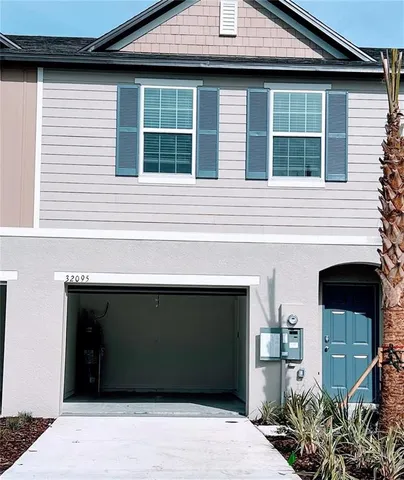 $2,200 | 32095 Pond Apple Bend, San Antonio, FL 33576