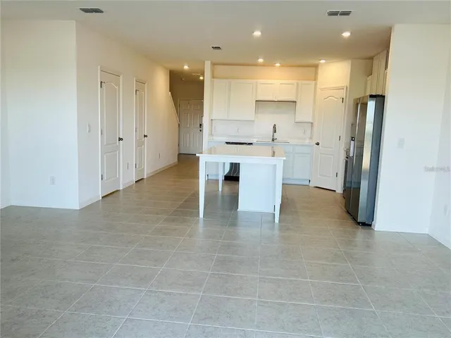 $2,200 | 32095 Pond Apple Bend, San Antonio, FL 33576