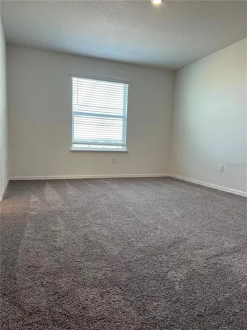 $2,200 | 32095 Pond Apple Bend, San Antonio, FL 33576