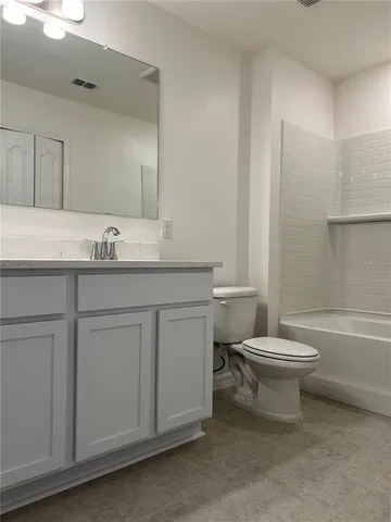 $2,200 | 32095 Pond Apple Bend, San Antonio, FL 33576