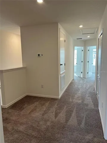 $2,200 | 32095 Pond Apple Bend, San Antonio, FL 33576