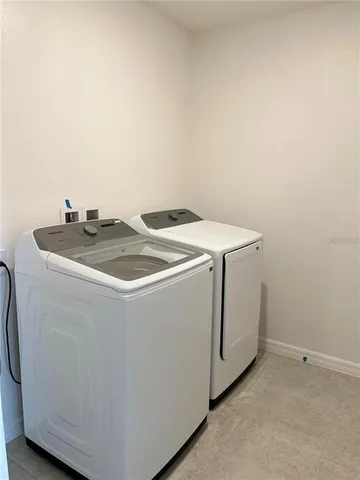 $2,200 | 32095 Pond Apple Bend, San Antonio, FL 33576