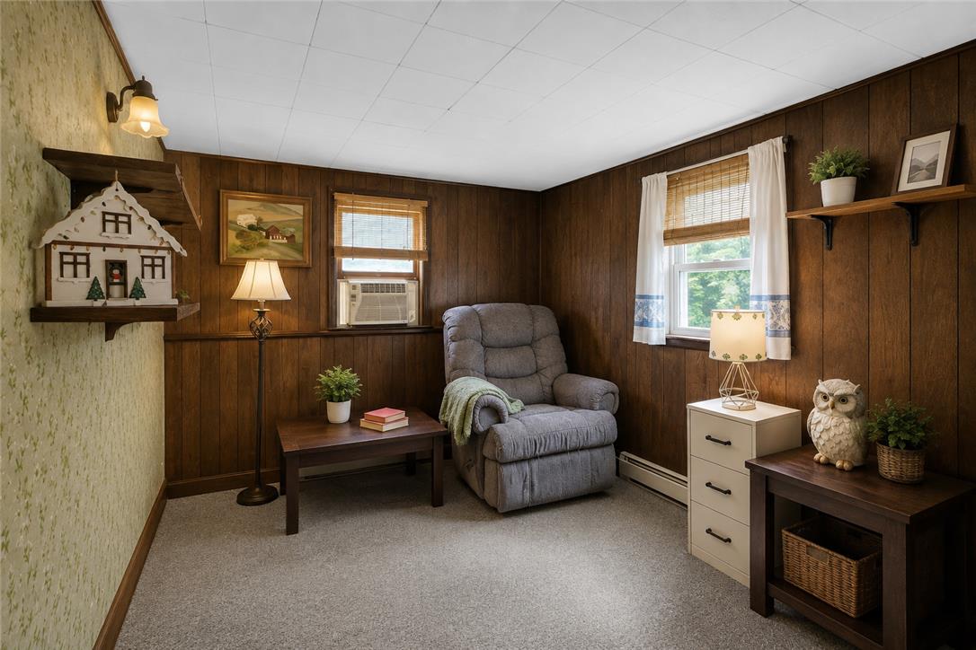 1294 Seifert Road Nazareth, PA 18064 - Photo 25 of 27 Gallery Image 25