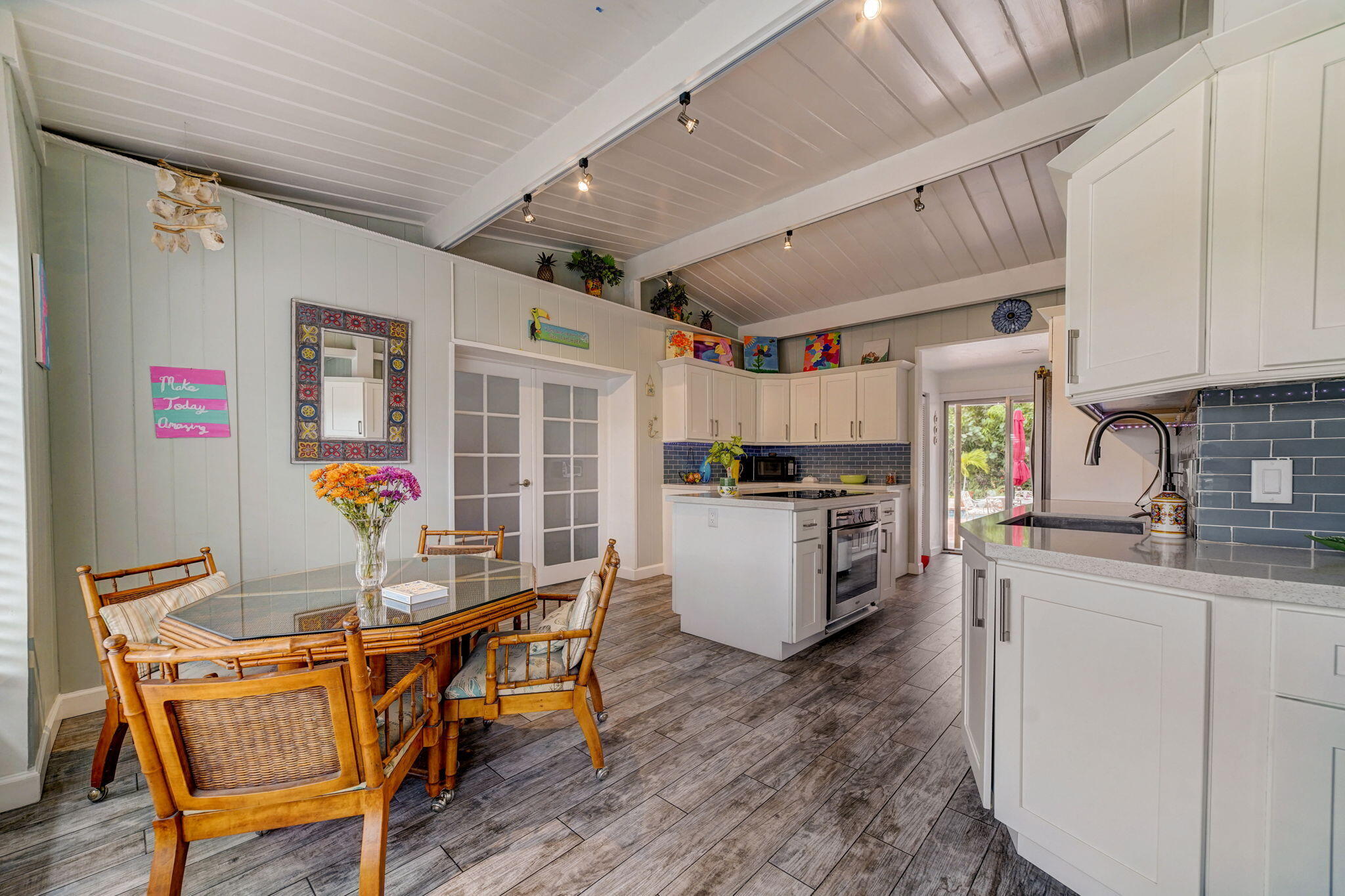 630 N Road Boynton Beach, FL 33435 - Photo 6 of 33 Kitchen1