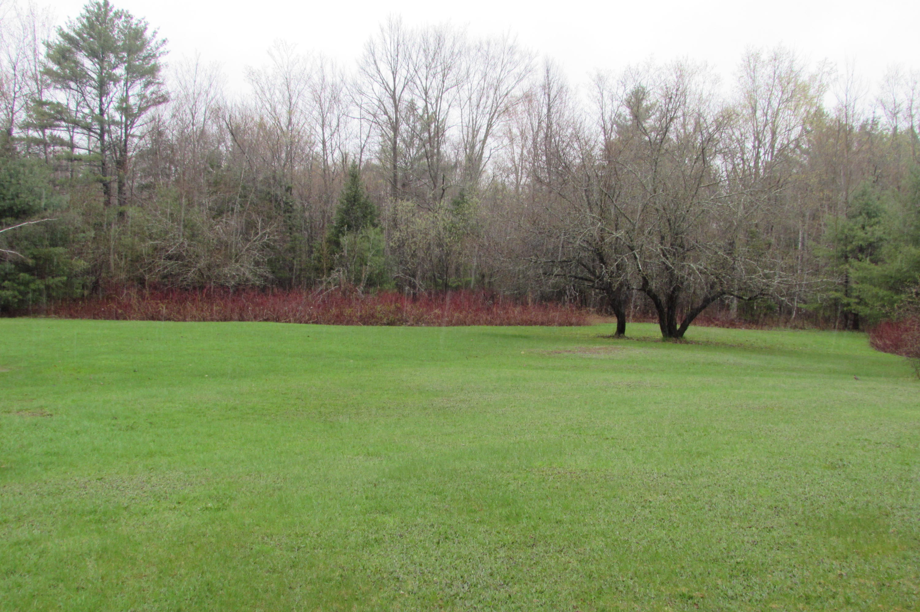 19 Kinsman Road Cornville, ME 04976 - Photo 27 of 27 IMG_6042