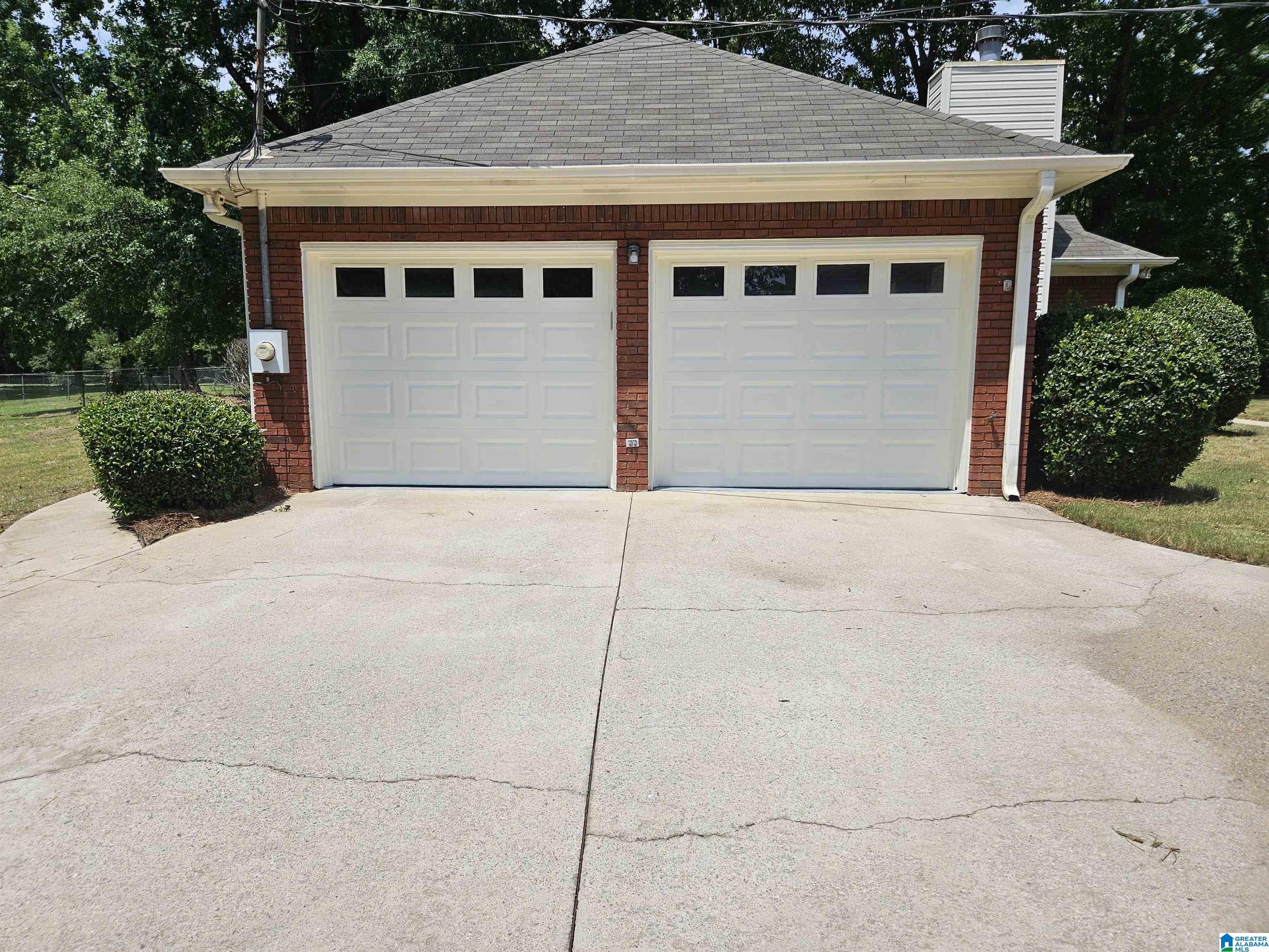 112 Elm Street Pleasant Grove, AL 35127 - Photo 6 of 10