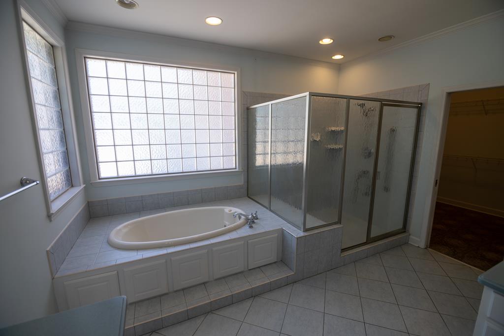 431 Trawick Road Dothan, AL 36305 - Photo 46 of 77