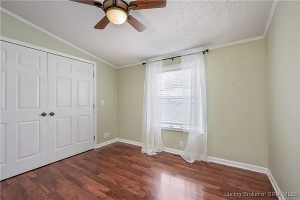 $195,000 | 5045 Cardinal Drive Northwest, Depauw, IN 47115