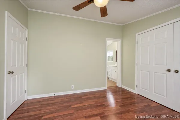 $195,000 | 5045 Cardinal Drive Northwest, Depauw, IN 47115