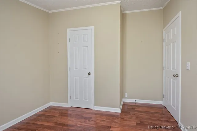 $195,000 | 5045 Cardinal Drive Northwest, Depauw, IN 47115