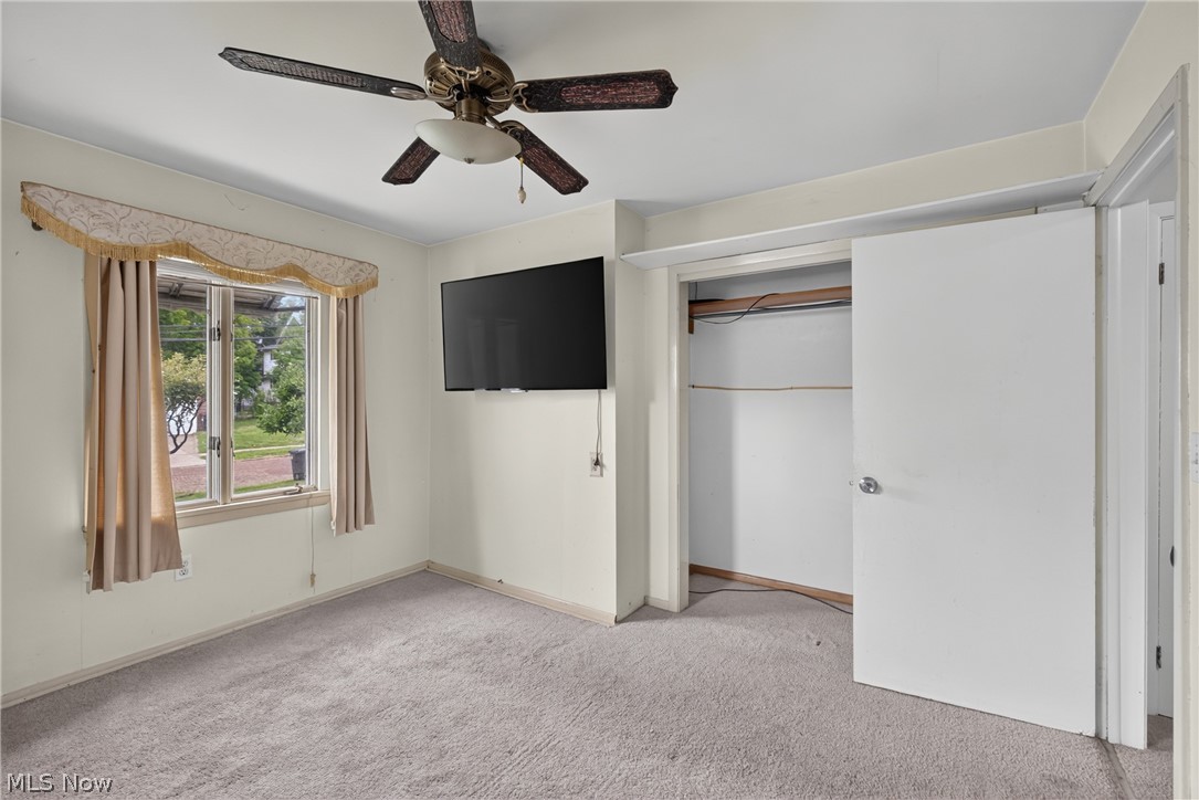 17922 Brazil Road Cleveland, OH 44119 - Photo 21 of 39 Gallery Image 21
