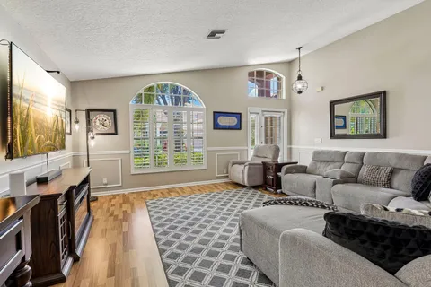 $699,000 | 5258 Northwest 112th Terrace, Coral Springs, FL 33076