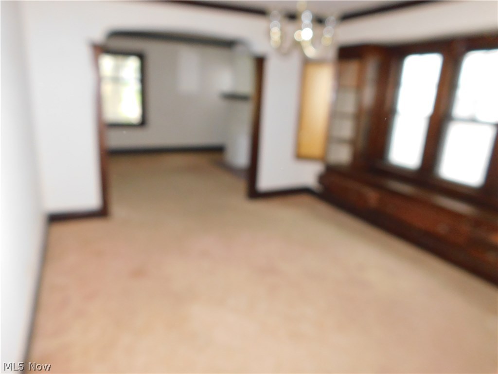 4694 Burleigh Road Cleveland, OH 44125 - Photo 8 of 14