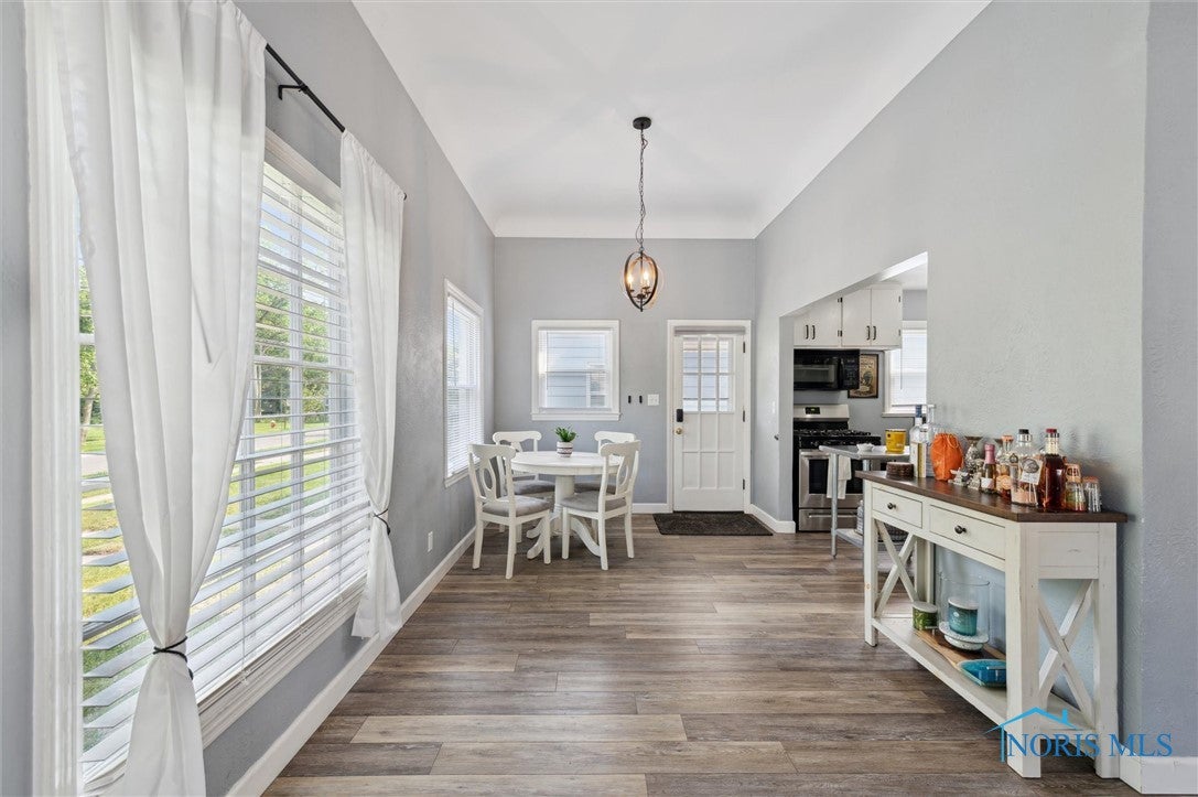 3255 Sherbrooke Road Toledo, OH 43606 - Photo 12 of 41 Gallery Image 12