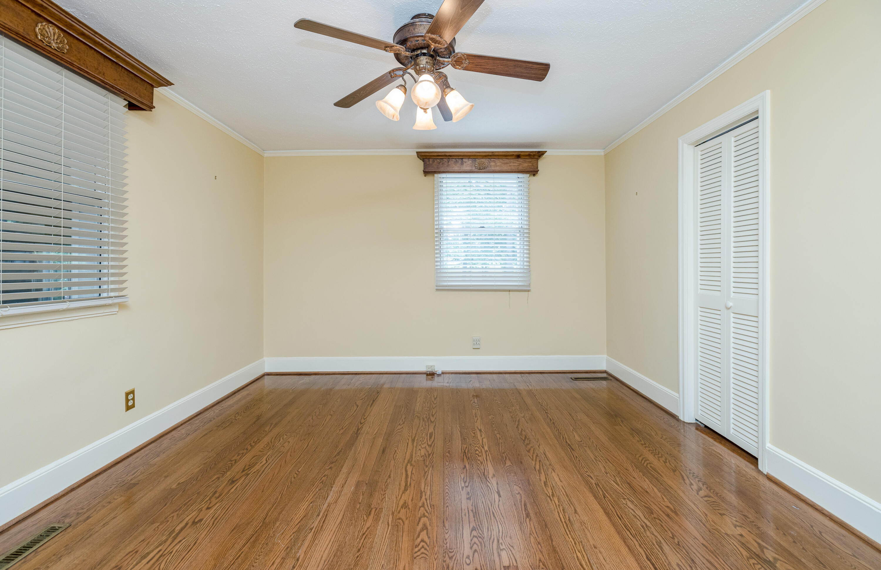 1420 Powderhouse Road Southeast Aiken, SC 29803 - Photo 34 of 74