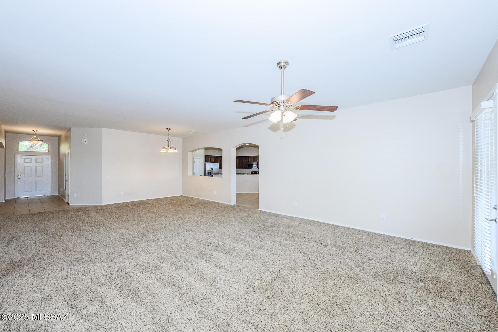 7805 East Treetop Road Tucson, AZ 85756 - Photo 25 of 43