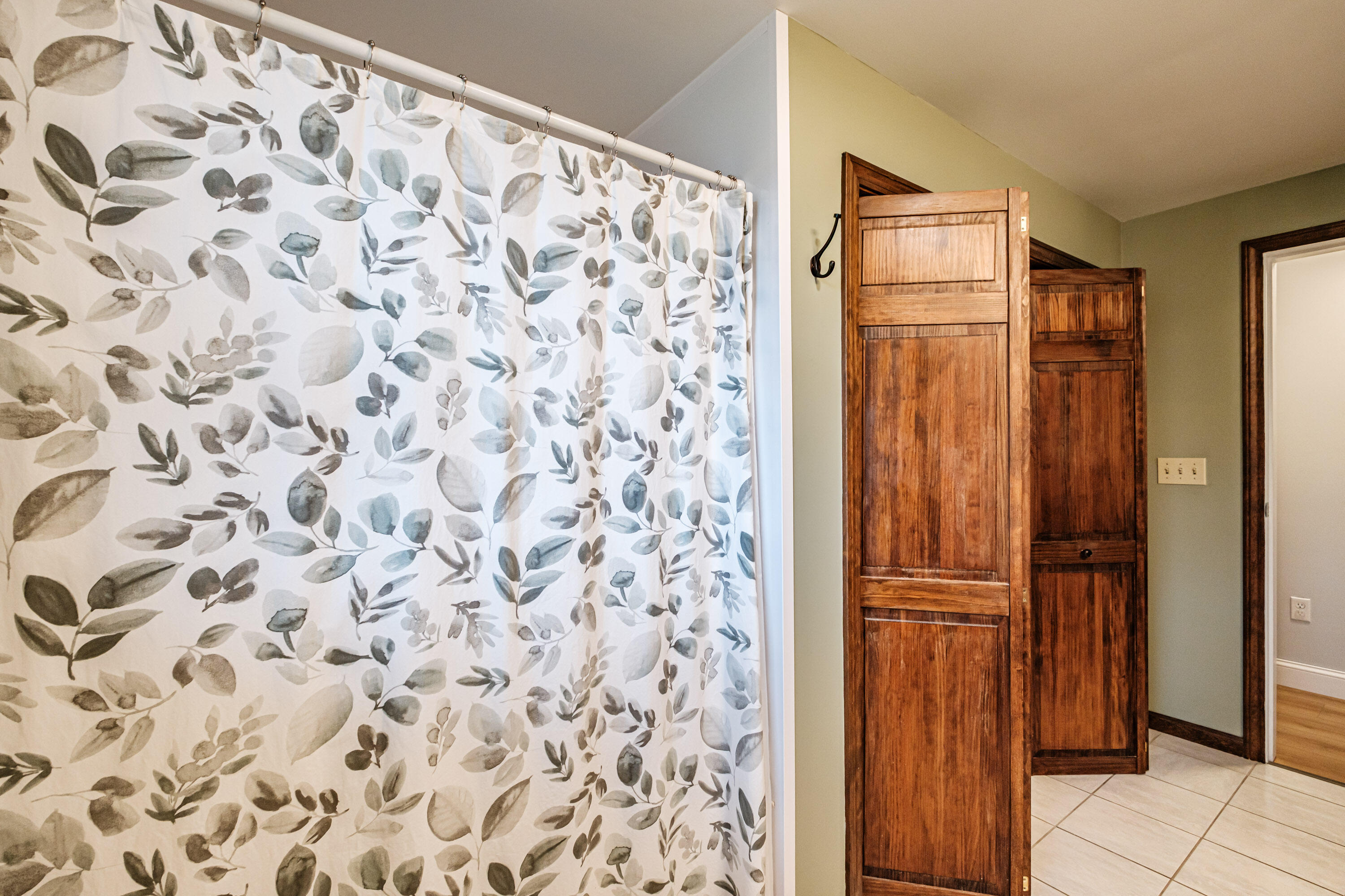 29 Clapboard Road Portland, ME 04103 - Photo 28 of 64 20260514gp-60038