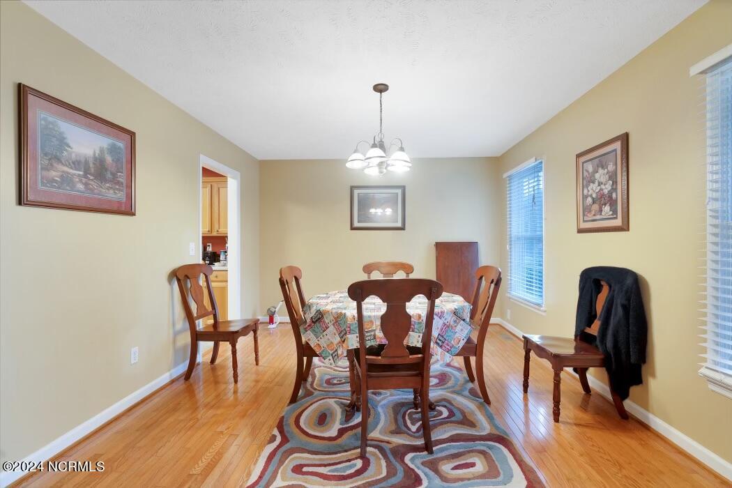 180 Northam Road Rockingham, NC 28379 - Photo 14 of 31 DSC05519