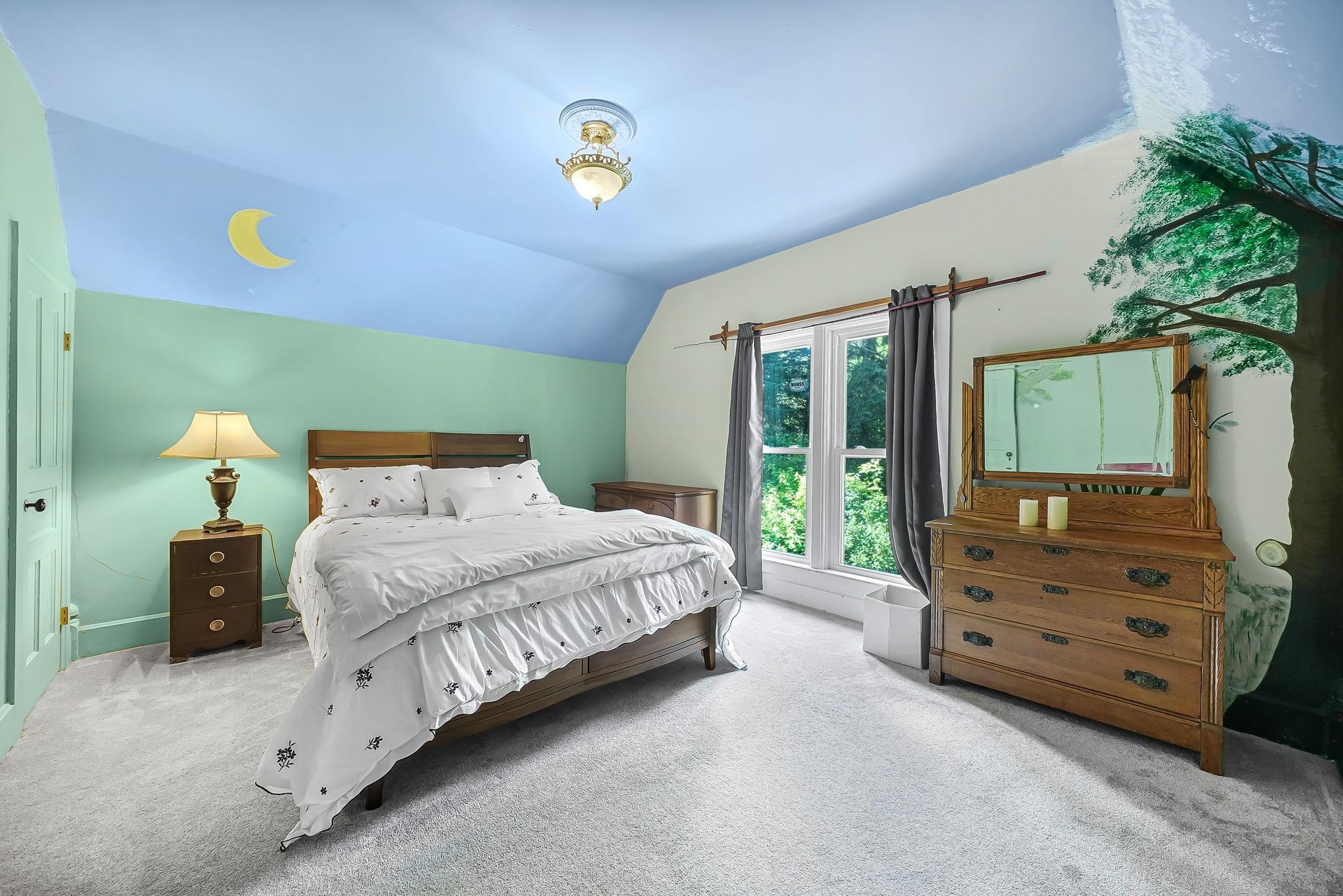 1056 Smith Road Traverse City, MI 49696 - Photo 35 of 81